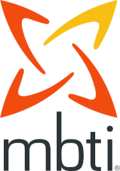 mbti.png