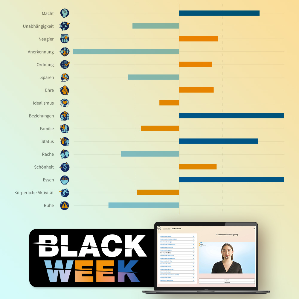 blackweek-profil.jpg