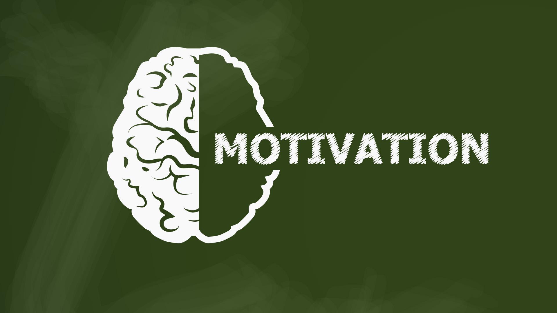 motivationstheorie.jpg