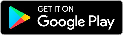 google.png