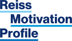 reiss-motivation-profile.png