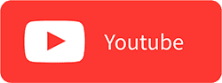 youtube.png
