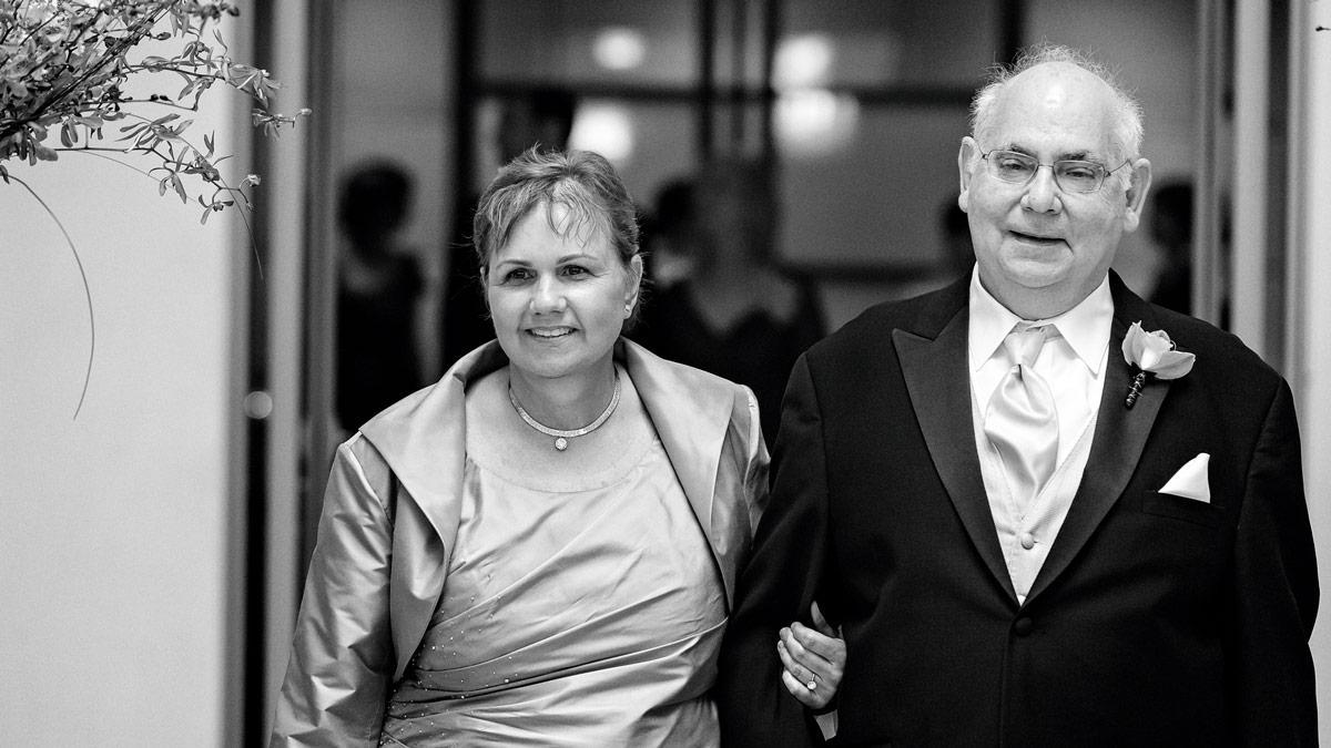 maggi-und-steven-reiss.jpg