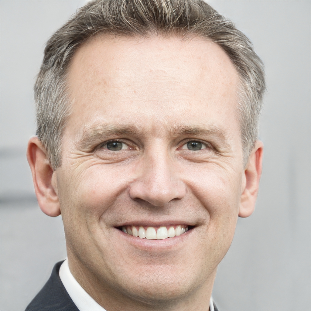 bernhard-weyel.jpeg