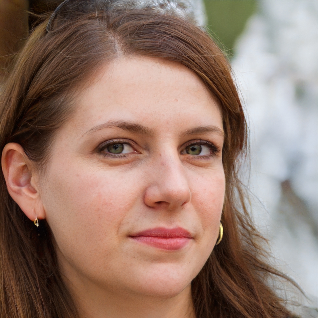 silke-wagner.jpeg